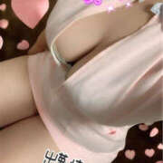 ヒメ日記 2025/07/31 20:34 投稿 ゆい 美熟女倶楽部Hip's 春日部店