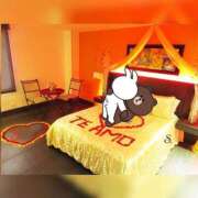 ヒメ日記 2025/08/02 14:42 投稿 ゆい 美熟女倶楽部Hip's 春日部店