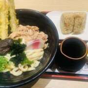 ヒメ日記 2025/08/02 16:54 投稿 ゆい 美熟女倶楽部Hip's 春日部店