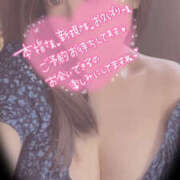 ヒメ日記 2025/08/04 18:04 投稿 ゆい 美熟女倶楽部Hip's 春日部店