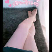 ヒメ日記 2025/08/05 13:54 投稿 ゆい 美熟女倶楽部Hip's 春日部店