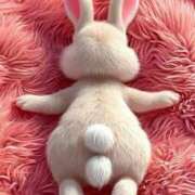 ヒメ日記 2025/08/07 23:14 投稿 ゆい 美熟女倶楽部Hip's 春日部店