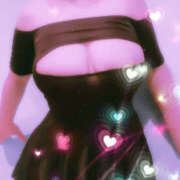 ヒメ日記 2025/08/09 20:45 投稿 ゆい 美熟女倶楽部Hip's 春日部店