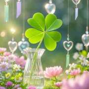 ヒメ日記 2025/08/10 10:54 投稿 ゆい 美熟女倶楽部Hip's 春日部店