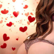 ヒメ日記 2025/08/11 11:21 投稿 ゆい 美熟女倶楽部Hip's 春日部店