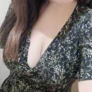 ヒメ日記 2025/08/11 12:06 投稿 ゆい 美熟女倶楽部Hip's 春日部店