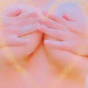 ヒメ日記 2025/08/11 14:04 投稿 ゆい 美熟女倶楽部Hip's 春日部店