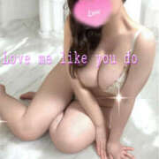 ヒメ日記 2025/08/12 13:54 投稿 ゆい 美熟女倶楽部Hip's 春日部店