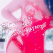 ヒメ日記 2025/08/13 08:44 投稿 ゆい 美熟女倶楽部Hip's 春日部店