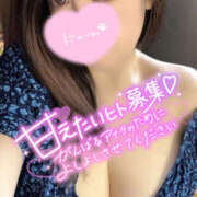 ヒメ日記 2025/08/13 13:34 投稿 ゆい 美熟女倶楽部Hip's 春日部店