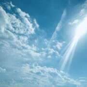 ヒメ日記 2025/08/13 14:04 投稿 ゆい 美熟女倶楽部Hip's 春日部店