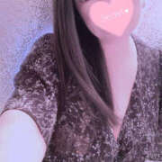 ヒメ日記 2025/08/14 16:04 投稿 ゆい 美熟女倶楽部Hip's 春日部店