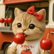 ヒメ日記 2025/08/16 08:04 投稿 ゆい 美熟女倶楽部Hip's 春日部店