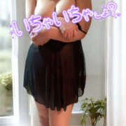 ヒメ日記 2025/08/16 18:04 投稿 ゆい 美熟女倶楽部Hip's 春日部店