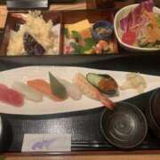 ヒメ日記 2025/08/19 12:54 投稿 ゆい 美熟女倶楽部Hip's 春日部店