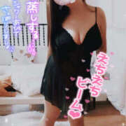 ヒメ日記 2025/08/20 08:04 投稿 ゆい 美熟女倶楽部Hip's 春日部店