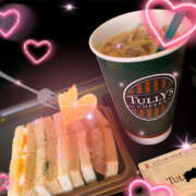 ヒメ日記 2025/08/21 12:09 投稿 ゆい 美熟女倶楽部Hip's 春日部店