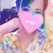 ヒメ日記 2025/08/21 13:24 投稿 ゆい 美熟女倶楽部Hip's 春日部店