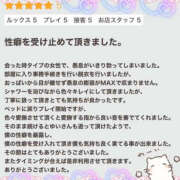 ヒメ日記 2025/08/22 16:14 投稿 ゆい 美熟女倶楽部Hip's 春日部店