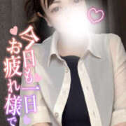 ヒメ日記 2025/08/22 23:24 投稿 ゆい 美熟女倶楽部Hip's 春日部店