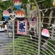 ヒメ日記 2025/08/23 17:34 投稿 ゆい 美熟女倶楽部Hip's 春日部店