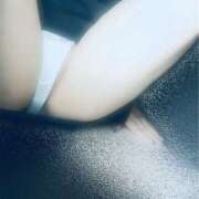 ヒメ日記 2025/08/24 08:06 投稿 ゆい 美熟女倶楽部Hip's 春日部店