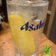 ヒメ日記 2025/08/26 23:10 投稿 ゆい 美熟女倶楽部Hip's 春日部店