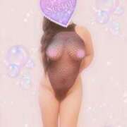 ヒメ日記 2025/09/05 17:54 投稿 ゆい 美熟女倶楽部Hip's 春日部店