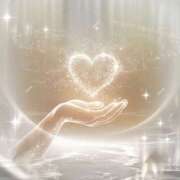 ヒメ日記 2025/09/05 18:26 投稿 ゆい 美熟女倶楽部Hip's 春日部店