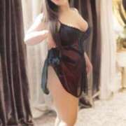 ヒメ日記 2025/09/06 13:54 投稿 ゆい 美熟女倶楽部Hip's 春日部店