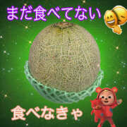 ヒメ日記 2025/09/06 15:14 投稿 ゆい 美熟女倶楽部Hip's 春日部店