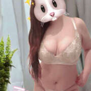 ヒメ日記 2025/09/07 19:44 投稿 ゆい 美熟女倶楽部Hip's 春日部店