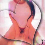 ヒメ日記 2025/09/08 10:04 投稿 ゆい 美熟女倶楽部Hip's 春日部店