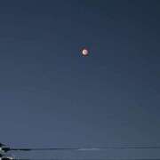 ヒメ日記 2025/09/08 11:09 投稿 ゆい 美熟女倶楽部Hip's 春日部店