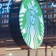 ヒメ日記 2025/09/08 15:34 投稿 ゆい 美熟女倶楽部Hip's 春日部店