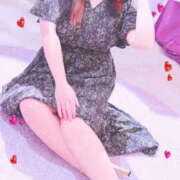 ヒメ日記 2025/09/09 12:34 投稿 ゆい 美熟女倶楽部Hip's 春日部店