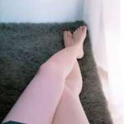 ヒメ日記 2025/09/10 11:07 投稿 ゆい 美熟女倶楽部Hip's 春日部店