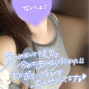 ヒメ日記 2025/09/10 17:44 投稿 ゆい 美熟女倶楽部Hip's 春日部店