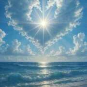 ヒメ日記 2025/09/11 23:24 投稿 ゆい 美熟女倶楽部Hip's 春日部店