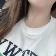 ヒメ日記 2025/09/12 20:14 投稿 ゆい 美熟女倶楽部Hip's 春日部店