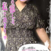 ヒメ日記 2025/09/13 14:58 投稿 ゆい 美熟女倶楽部Hip's 春日部店