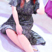 ヒメ日記 2025/09/13 22:39 投稿 ゆい 美熟女倶楽部Hip's 春日部店