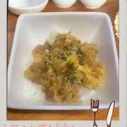 ヒメ日記 2025/09/14 13:04 投稿 ゆい 美熟女倶楽部Hip's 春日部店