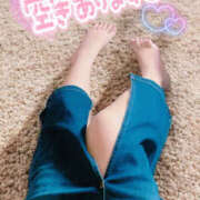 ヒメ日記 2025/09/15 12:54 投稿 ゆい 美熟女倶楽部Hip's 春日部店