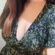 ヒメ日記 2025/09/16 16:04 投稿 ゆい 美熟女倶楽部Hip's 春日部店