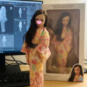 ヒメ日記 2025/09/18 17:34 投稿 ゆい 美熟女倶楽部Hip's 春日部店