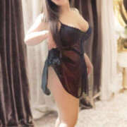 ヒメ日記 2025/09/19 09:59 投稿 ゆい 美熟女倶楽部Hip's 春日部店