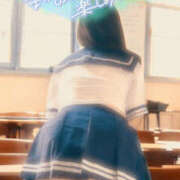 ヒメ日記 2025/09/19 17:14 投稿 ゆい 美熟女倶楽部Hip's 春日部店