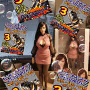 ヒメ日記 2025/09/19 20:24 投稿 ゆい 美熟女倶楽部Hip's 春日部店