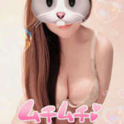 ヒメ日記 2025/09/20 13:54 投稿 ゆい 美熟女倶楽部Hip's 春日部店